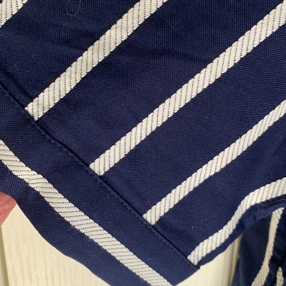 Le Lis top size M - Picture 3 of 6